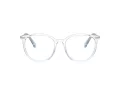 Swarovski Dioptrické okuliare SK 2009 1027