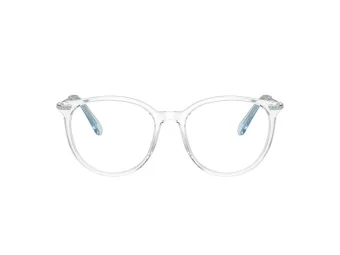 Swarovski Dioptrické okuliare SK 2009 1027