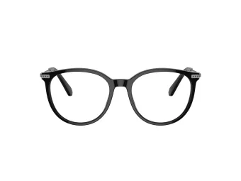 Swarovski Dioptrické okuliare SK 2009 1039