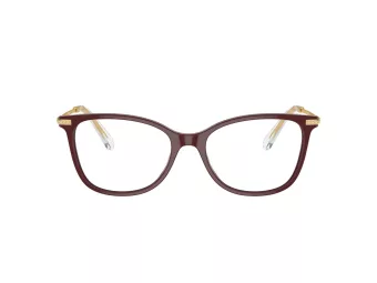 Swarovski Dioptrické okuliare SK 2010 1008