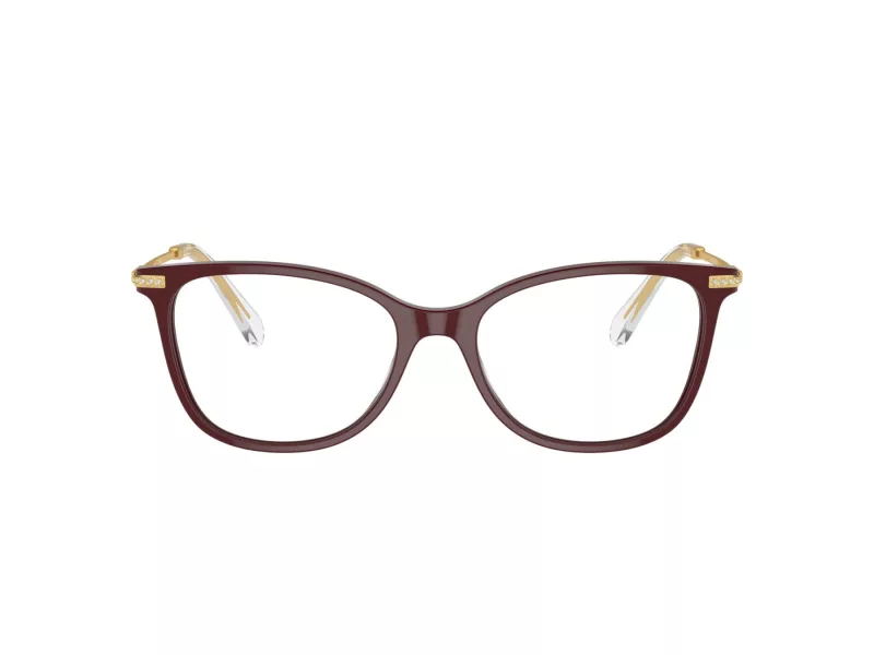 Swarovski Dioptrické okuliare SK 2010 1008