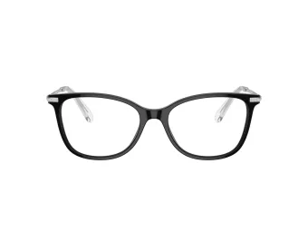 Swarovski Dioptrické okuliare SK 2010 1038