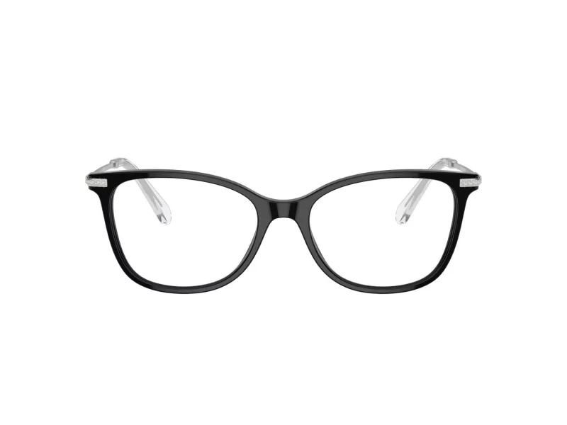 Swarovski Dioptrické okuliare SK 2010 1038