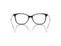 Swarovski Dioptrické okuliare SK 2010 1038