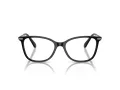 Swarovski SK 2010 1039 54 Női szemüvegkeret (optikai keret)