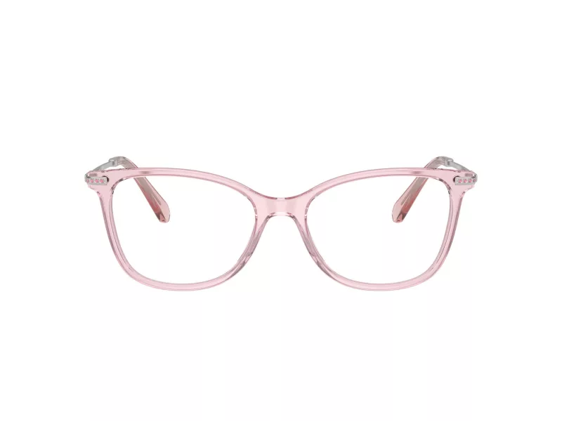 Swarovski Dioptrické okuliare SK 2010 3001