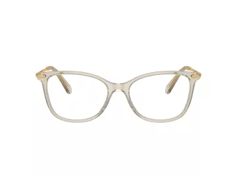 Swarovski Dioptrické okuliare SK 2010 3003