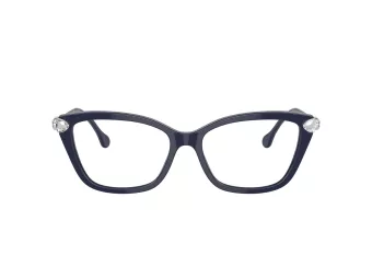 Swarovski Dioptrické okuliare SK 2011 1004