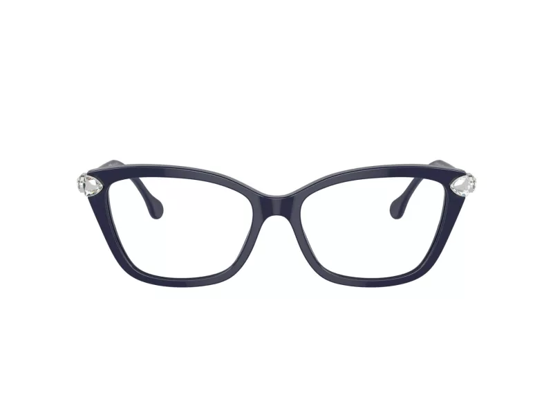 Swarovski Dioptrické okuliare SK 2011 1004