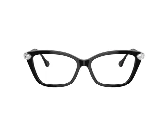 Swarovski Dioptrické okuliare SK 2011 1038