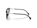 Swarovski Dioptrické okuliare SK 2011 1038