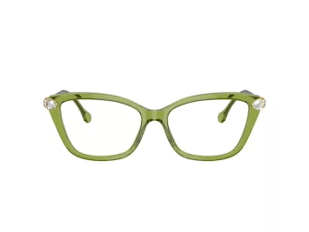 Swarovski Dioptrické okuliare SK 2011 3002