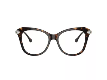 Swarovski Dioptrické okuliare SK 2012 1002