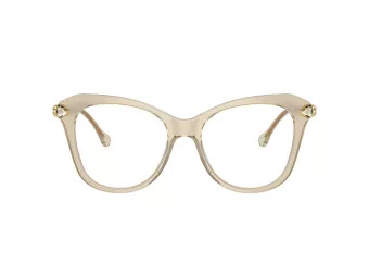 Swarovski Dioptrické okuliare SK 2012 3003