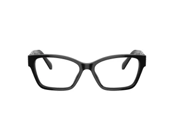 Swarovski Dioptrické okuliare SK 2013 1010