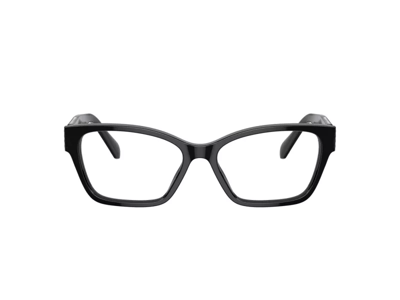 Swarovski Dioptrické okuliare SK 2013 1010