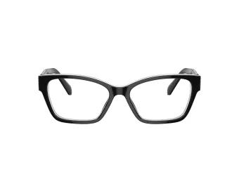 Swarovski Dioptrické okuliare SK 2013 1015