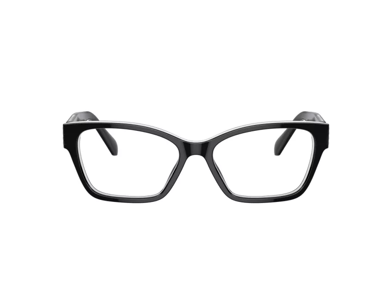 Swarovski Dioptrické okuliare SK 2013 1015