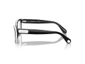 Swarovski Dioptrické okuliare SK 2013 1015