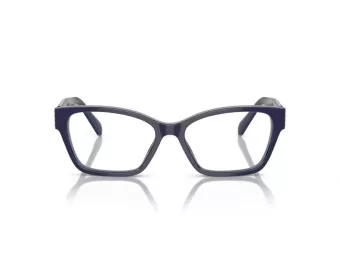 Swarovski Dioptrické okuliare SK 2013 1018