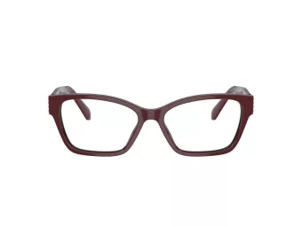 Swarovski Dioptrické okuliare SK 2013 1019