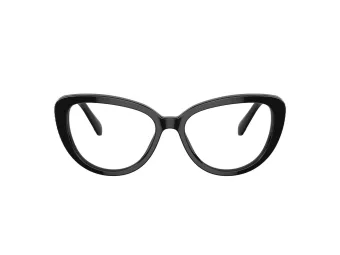 Swarovski Dioptrické okuliare SK 2014 1010