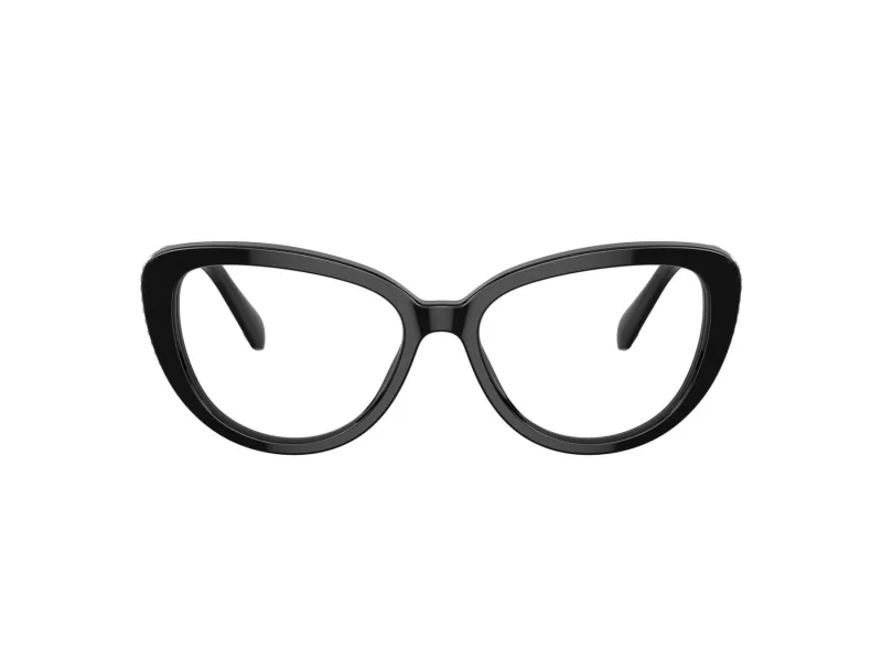 Swarovski Dioptrické okuliare SK 2014 1010