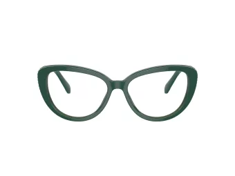 Swarovski Dioptrické okuliare SK 2014 1017