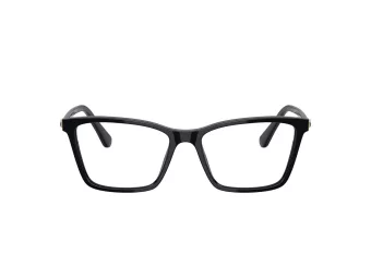 Swarovski Dioptrické okuliare SK 2015 1001