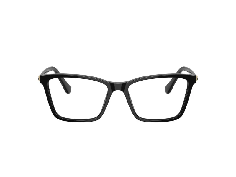 Swarovski Dioptrické okuliare SK 2015 1001