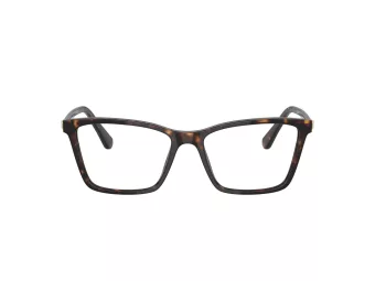 Swarovski Dioptrické okuliare SK 2015 1002