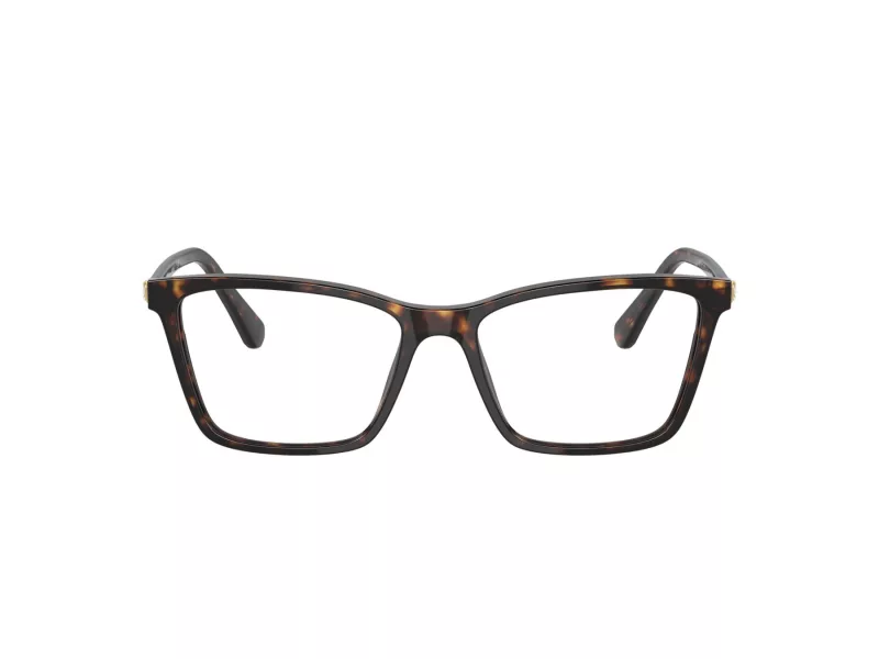 Swarovski Dioptrické okuliare SK 2015 1002