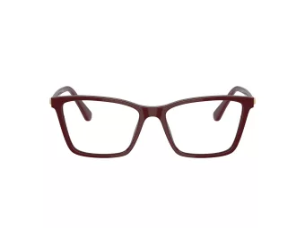 Swarovski Dioptrické okuliare SK 2015 1008