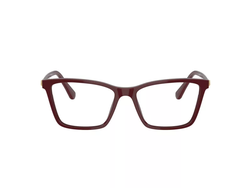 Swarovski Dioptrické okuliare SK 2015 1008