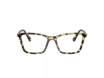 Swarovski Dioptrické okuliare SK 2015 1009