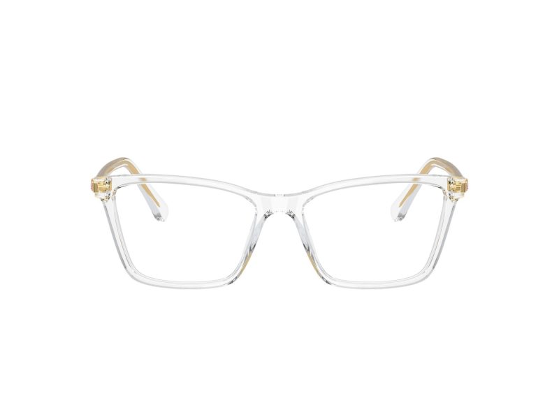 Swarovski Dioptrické okuliare SK 2015 1027