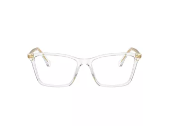 Swarovski Dioptrické okuliare SK 2015 1027