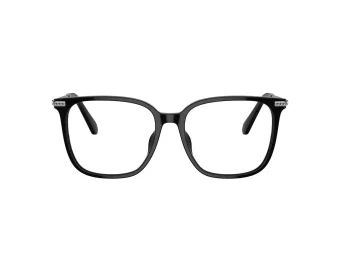 Swarovski Dioptrické okuliare SK 2016D 1001