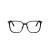 Swarovski Dioptrické okuliare SK 2016D 1001