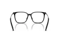 Swarovski Dioptrické okuliare SK 2016D 1001