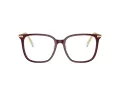 Swarovski Dioptrické okuliare SK 2016D 1008