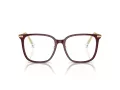 Swarovski Dioptrické okuliare SK 2016D 1008