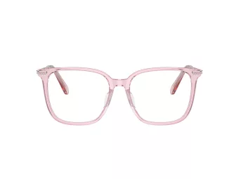 Swarovski Dioptrické okuliare SK 2016D 3001