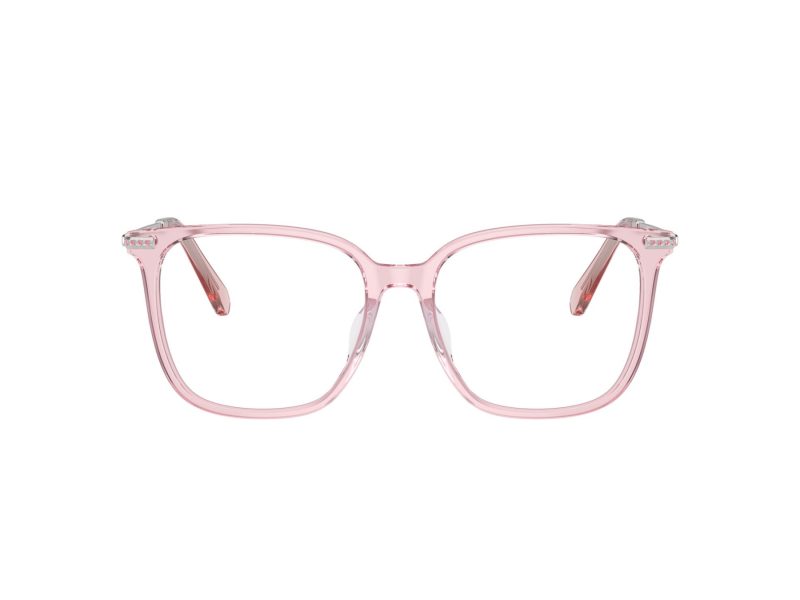 Swarovski Dioptrické okuliare SK 2016D 3001