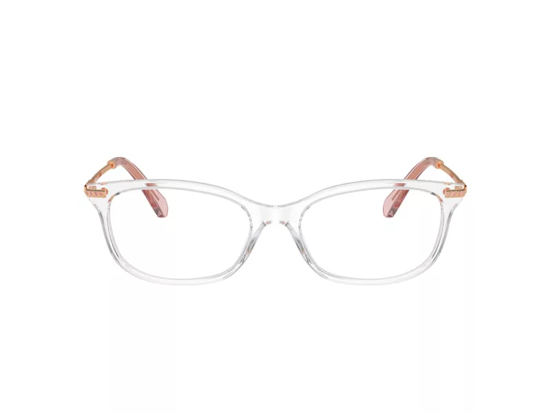 Swarovski Dioptrické okuliare SK 2017 1027