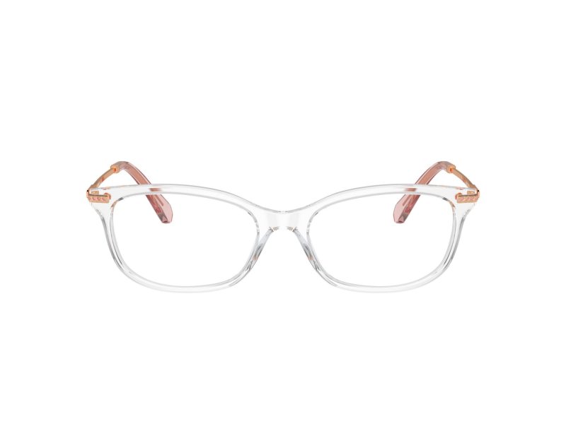 Swarovski Dioptrické okuliare SK 2017 1027