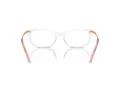 Swarovski Dioptrické okuliare SK 2017 1027