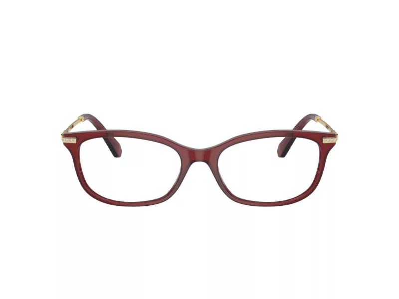 Swarovski Dioptrické okuliare SK 2017 1055