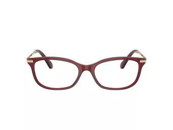 Swarovski Dioptrické okuliare SK 2017 1055