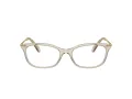 Swarovski Dioptrické okuliare SK 2017 3003